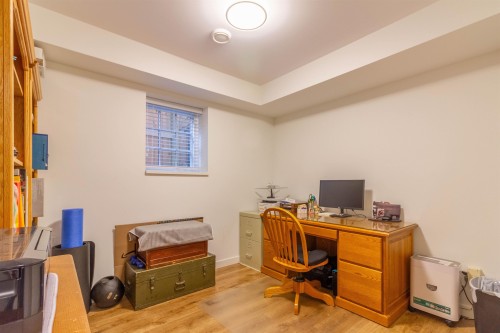 903 Walls Avenue, Coquitlam, BC 