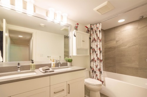 903 Walls Avenue, Coquitlam, BC 