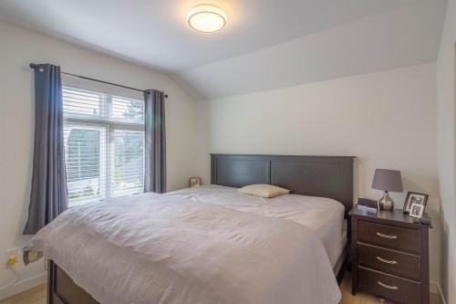 903 Walls Avenue, Coquitlam, BC 