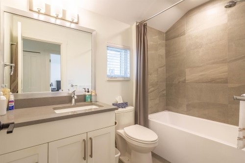 903 Walls Avenue, Coquitlam, BC 