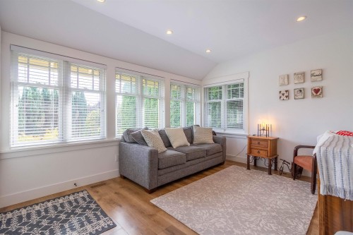 903 Walls Avenue, Coquitlam, BC 