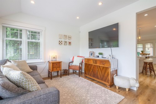 903 Walls Avenue, Coquitlam, BC 