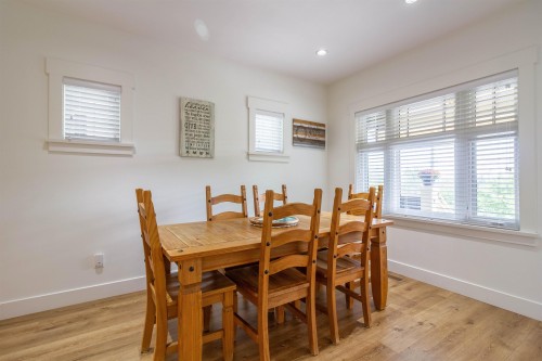 903 Walls Avenue, Coquitlam, BC 