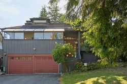 7730 Stanley Street  Burnaby, BC V5E 1V8