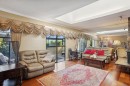 7730 Stanley Street, Burnaby, BC 
