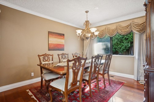 7730 Stanley Street, Burnaby, BC 