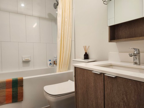 503-717 Breslay Street, Coquitlam, BC 