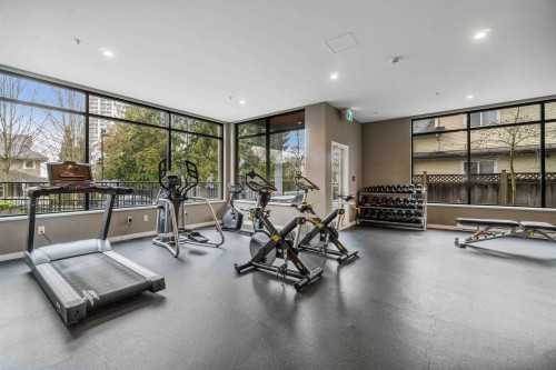 503-717 Breslay Street, Coquitlam, BC 