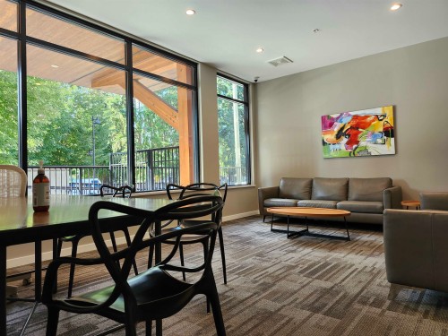 503-717 Breslay Street, Coquitlam, BC 