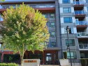 503-717 Breslay Street, Coquitlam, BC 