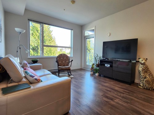 503-717 Breslay Street, Coquitlam, BC 