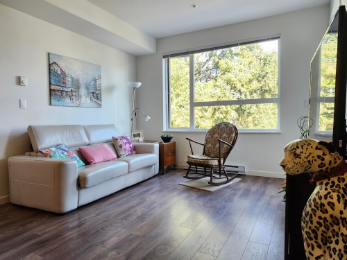 503-717 Breslay Street, Coquitlam, BC 