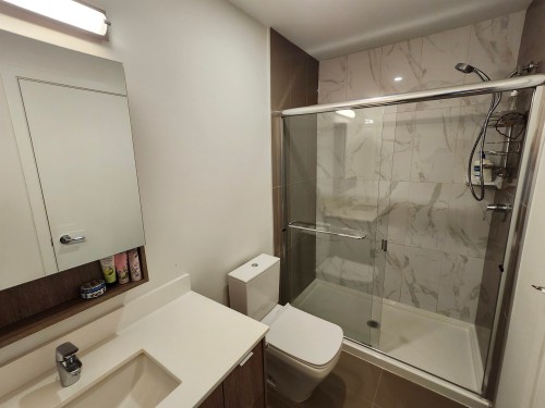 503-717 Breslay Street, Coquitlam, BC 