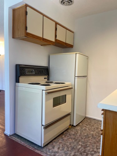 210-1050 Jervis Street, Vancouver, BC 