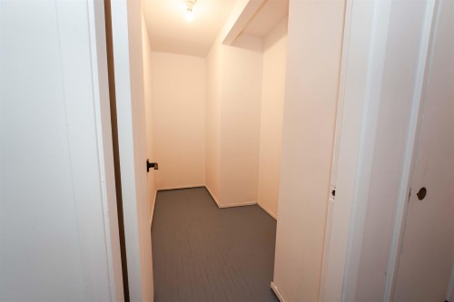 210-1050 Jervis Street, Vancouver, BC 