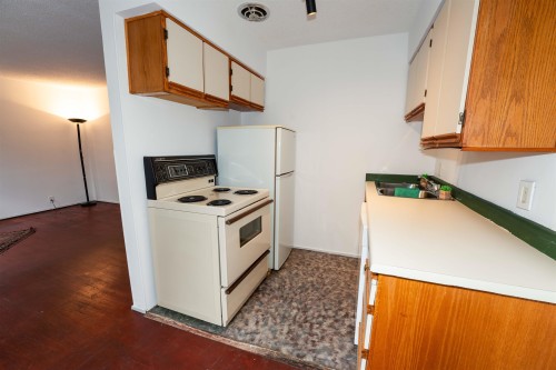 210-1050 Jervis Street, Vancouver, BC 