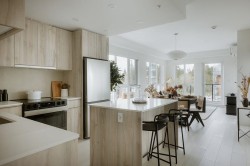 305-3594 Malsum Drive  North Vancouver, BC V7G 0B4