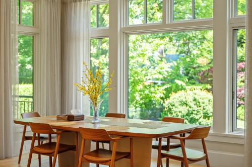 5912 Churchill Street, Vancouver, BC 