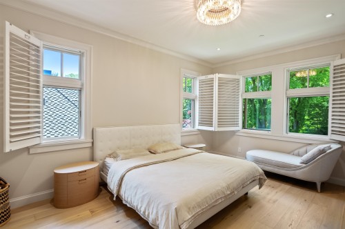 5912 Churchill Street, Vancouver, BC 