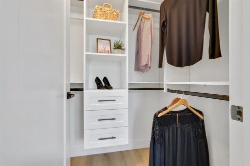 2-3216 Venables Street, Vancouver, BC 