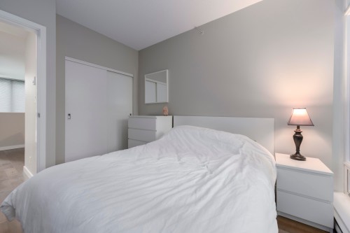 128 Dunsmuir Street, Vancouver, BC 