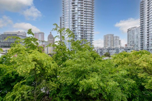 128 Dunsmuir Street, Vancouver, BC 