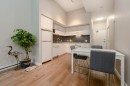 128 Dunsmuir Street, Vancouver, BC 