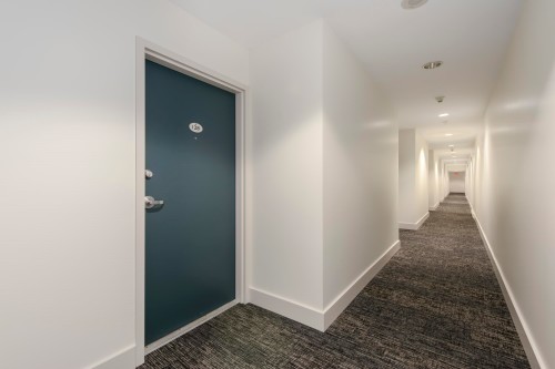 128 Dunsmuir Street, Vancouver, BC 