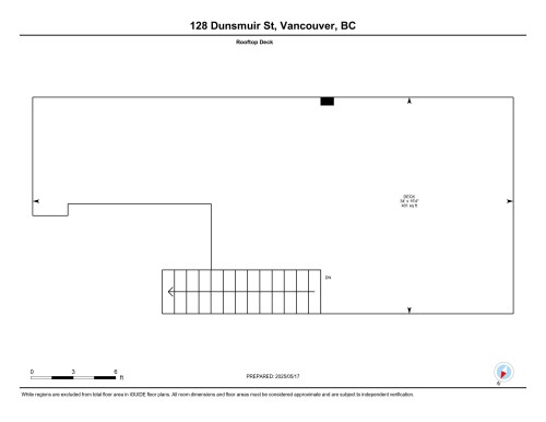 128 Dunsmuir Street, Vancouver, BC 