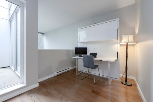 128 Dunsmuir Street, Vancouver, BC 