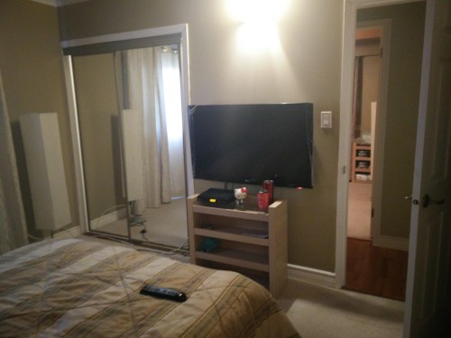 3944 Inverness Street, Port Coquitlam, BC 