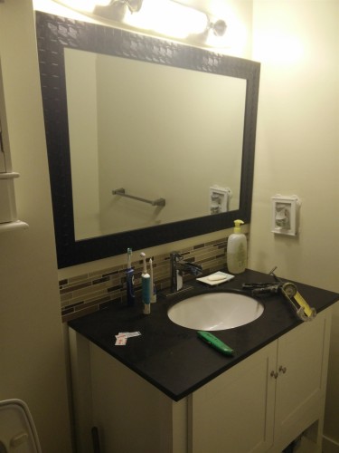 3944 Inverness Street, Port Coquitlam, BC 