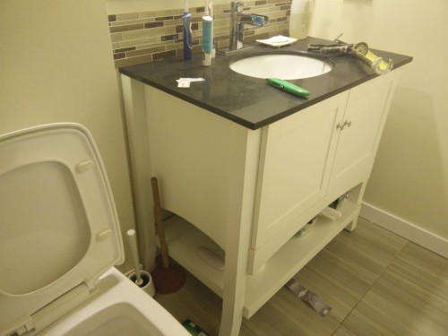 3944 Inverness Street, Port Coquitlam, BC 