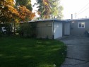 3944 Inverness Street, Port Coquitlam, BC 