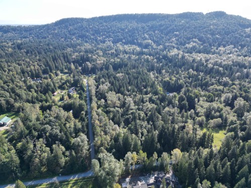 Lot 5 116 Avenue, Maple Ridge, BC 