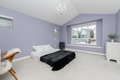 3371 Watkins Avenue, Coquitlam, BC 