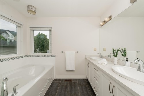 3371 Watkins Avenue, Coquitlam, BC 