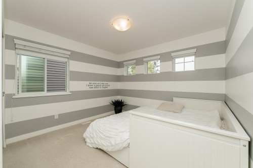 3371 Watkins Avenue, Coquitlam, BC 