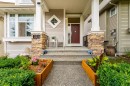 3371 Watkins Avenue, Coquitlam, BC 