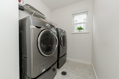 3371 Watkins Avenue, Coquitlam, BC 