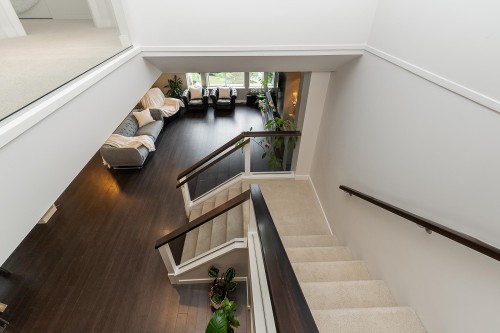 3371 Watkins Avenue, Coquitlam, BC 