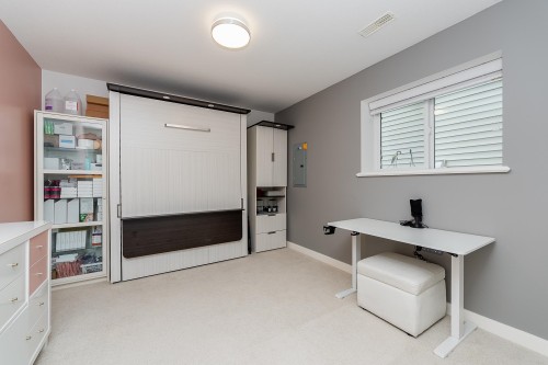 3371 Watkins Avenue, Coquitlam, BC 