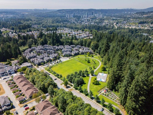 3371 Watkins Avenue, Coquitlam, BC 