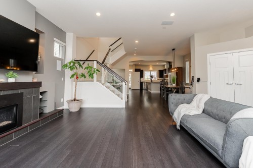 3371 Watkins Avenue, Coquitlam, BC 