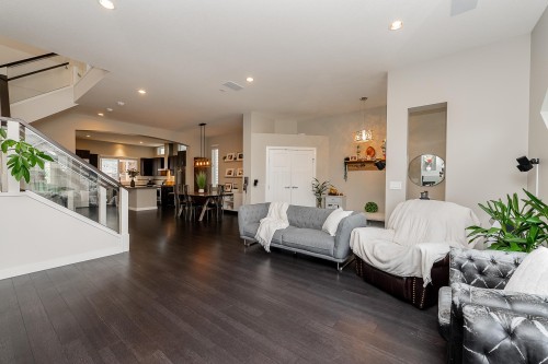 3371 Watkins Avenue, Coquitlam, BC 