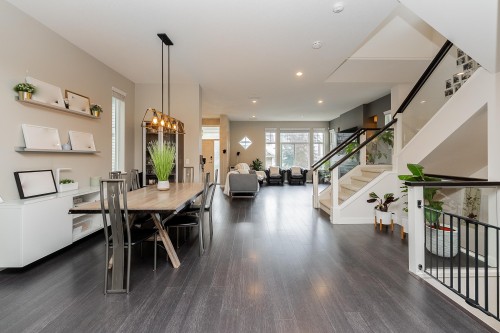 3371 Watkins Avenue, Coquitlam, BC 