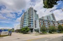 1001-6951 Elmbridge Way, Richmond, BC 