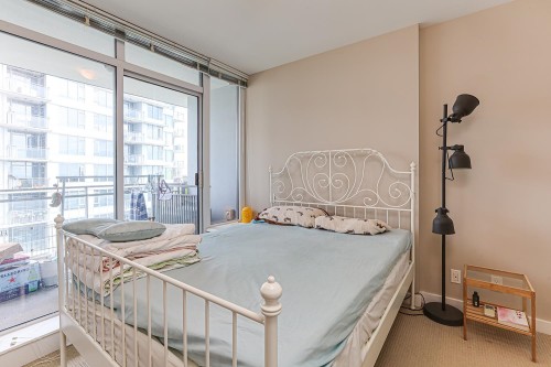 1001-6951 Elmbridge Way, Richmond, BC 