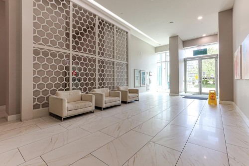 1001-6951 Elmbridge Way, Richmond, BC 