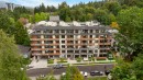 414-150 James Road, Port Moody, BC 